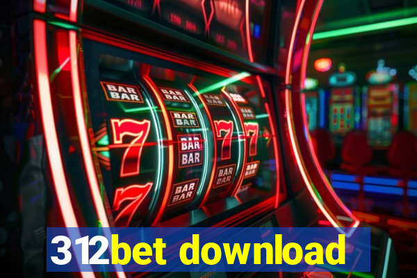 312bet download